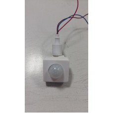 PIR Motion Sensor